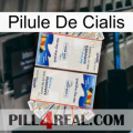 Cialis Pill kamagra1